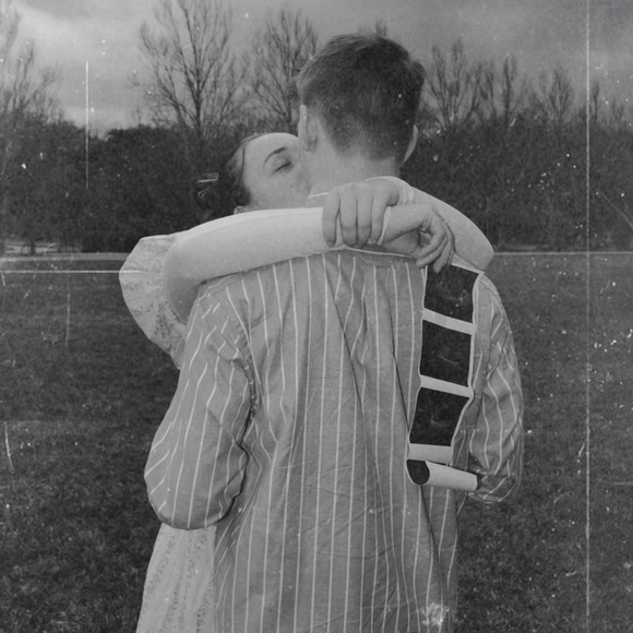 ✨Meet me✨ - Picture 7 of 8